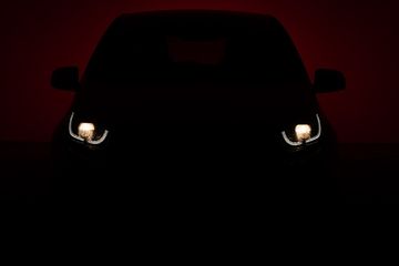 Voertuigafbeelding 19