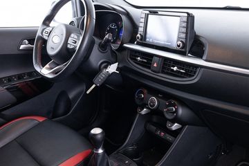 Voertuigafbeelding 2