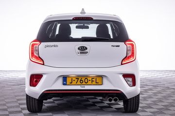 Voertuigafbeelding 20