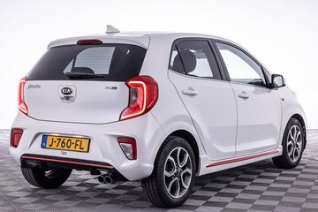 Voertuigafbeelding 22