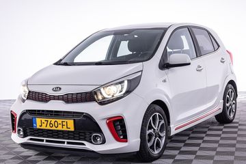 Voertuigafbeelding 23