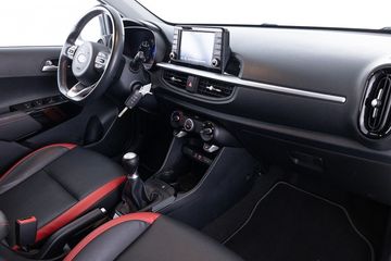 Voertuigafbeelding 3