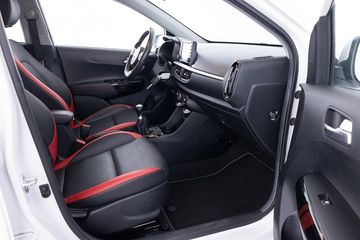 Voertuigafbeelding 5