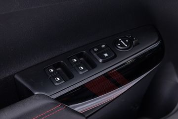 Voertuigafbeelding 7