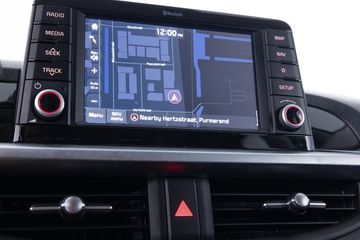 Voertuigafbeelding 9