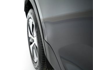 Voertuigafbeelding 35