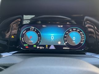 Voertuigafbeelding 20