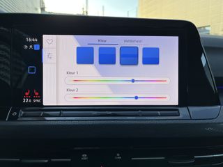 Voertuigafbeelding 29