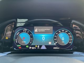 Voertuigafbeelding 32