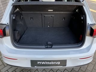 Voertuigafbeelding 35