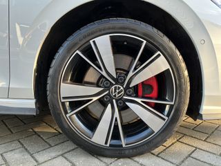 Voertuigafbeelding 36