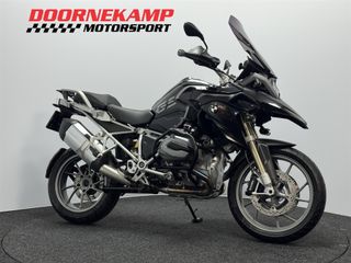 Voertuigafbeelding 1