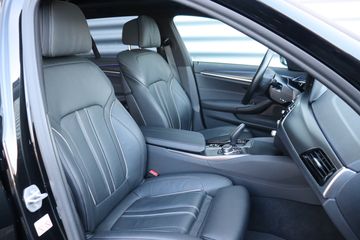 Voertuigafbeelding 18