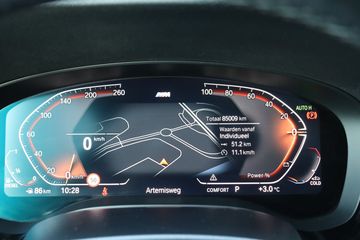 Voertuigafbeelding 27