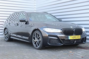 Voertuigafbeelding 3