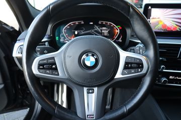 Voertuigafbeelding 32