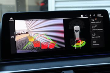 Voertuigafbeelding 33