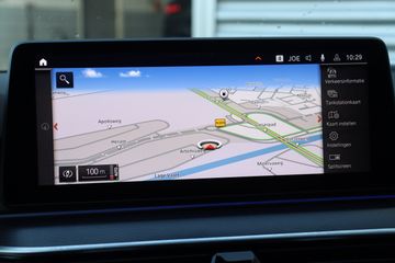 Voertuigafbeelding 34