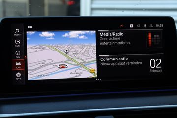 Voertuigafbeelding 35