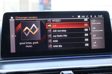 Voertuigafbeelding 36