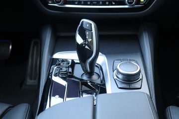 Voertuigafbeelding 39