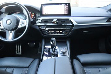 Voertuigafbeelding 41