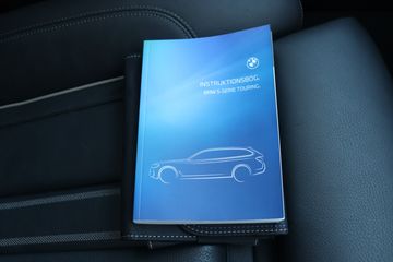 Voertuigafbeelding 42