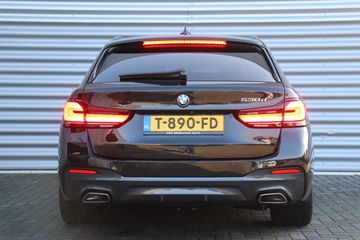 Voertuigafbeelding 7