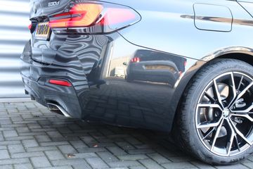 Voertuigafbeelding 9