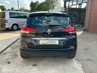 Voertuigafbeelding 11