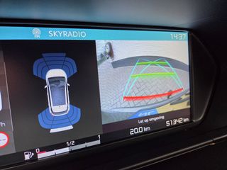 Voertuigafbeelding 19