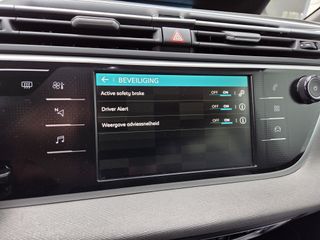 Voertuigafbeelding 23