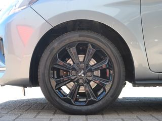 Voertuigafbeelding 25