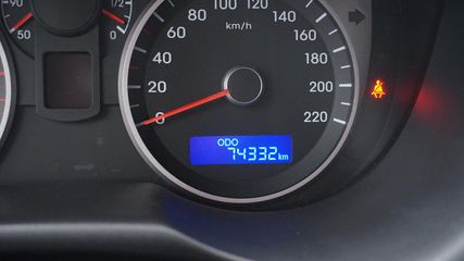 Voertuigafbeelding 14