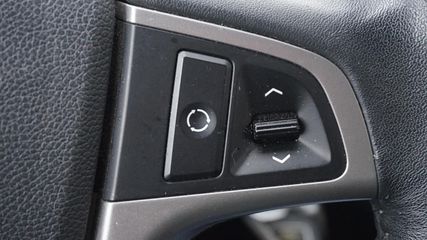 Voertuigafbeelding 19