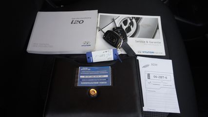 Voertuigafbeelding 20