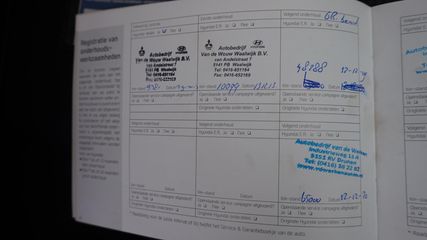 Voertuigafbeelding 22