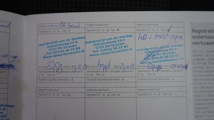 Voertuigafbeelding 23