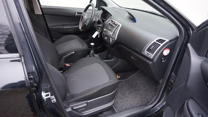 Voertuigafbeelding 9