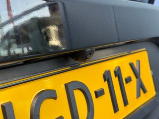 Voertuigafbeelding 10