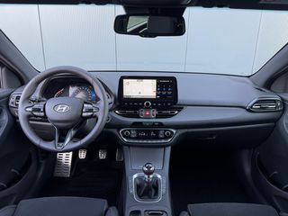 Voertuigafbeelding 13