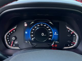 Voertuigafbeelding 25