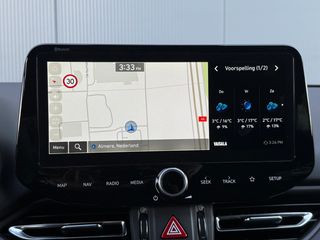 Voertuigafbeelding 28