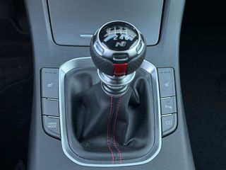 Voertuigafbeelding 32