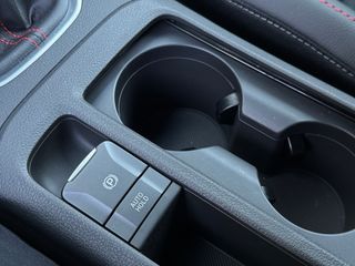 Voertuigafbeelding 33