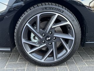 Voertuigafbeelding 6