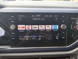 Voertuigafbeelding 31