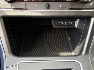 Voertuigafbeelding 40