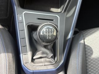 Voertuigafbeelding 41