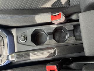 Voertuigafbeelding 42